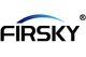 Firsky International Trade (Wuhan) Co., Ltd.