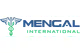 Mengal International