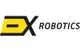 EXROBOTICS