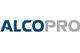 AlcoPro, Inc.