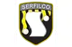 Serfilco International Ltd