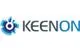 KEENON Robotics Co., Ltd.