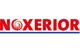 NOXERIOR S.r.l.