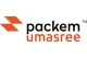 Packem Umasree Private Limited