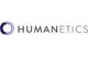 Humanetics