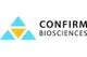 Confirm BioSciences