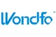 Wondfo USA Co Ltd.