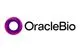 OracleBio
