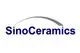 Sinoceramics, Inc.