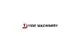 Zhucheng Yide Machinery Co., Ltd.