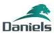 Daniels Health