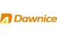 Yichun Dawnice Manufacture & Trade Co., Ltd