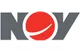 National Oilwell Varco (NOV)