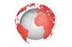P+F Products + Features GMBH