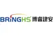 Bring HS Safety Equipment Co.,Ltd