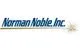 Norman Noble, Inc.