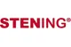 Stening S.r.l.