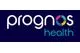 Prognos Health