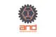 Applied Nanodetectors Limited
