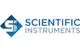 Scientific Instruments, Inc.