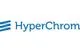 HyperChrom S.A.