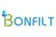 Bonfilt Industry Co., Ltd