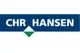 Chr. Hansen A/S, Part of Novonesis