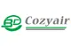 Buding High-Tech (Jiangsu) Co., Ltd.