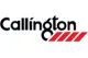Callington Haven Pty Ltd.