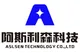 Hunan Aslsen Technology Co., Ltd