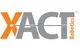 XACT Robotics Ltd.