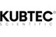 KUBTEC Scientific