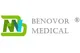 Anhui Benovor Medical Equipment Co.,Ltd