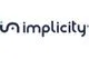 Implicity