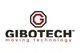 Gibotech A/S