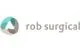 Rob Surgical
