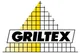 Griltex Polska sp. z o.o.