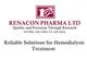Renacon Pharma Limited
