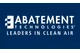 Abatement Technologies, Inc.