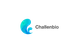 Beijing Challen Biotechnology Co., Ltd.