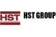 HST Group (Jinan Hensgrand Instrument Co.,Ltd)
