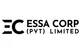 ESSA Corp (Pvt) Limited