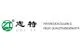 Zhite Environmental Protection Technology Co., Ltd.