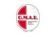 O.M.A.R. s.r.l.
