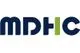 MDHC Life Technologies Co., Ltd.
