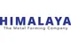 Himalaya Machinery Pvt. Ltd