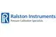 Ralston Instruments, LLC