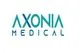 Axonia Medical