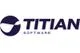 Titian Software Limited