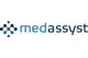MedAssyst 
